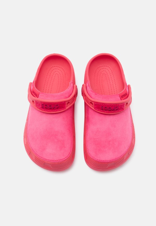Crocs CLASSIC UNISEX