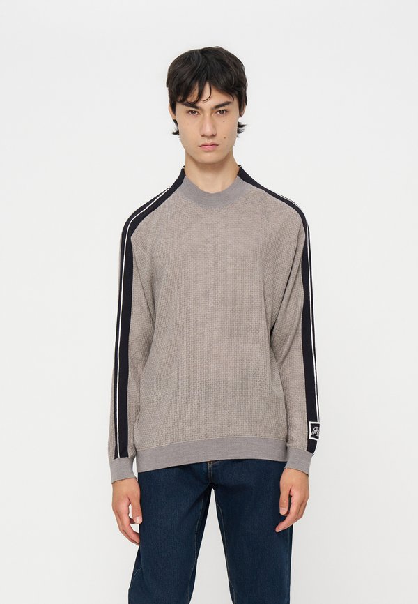 Armani Exchange