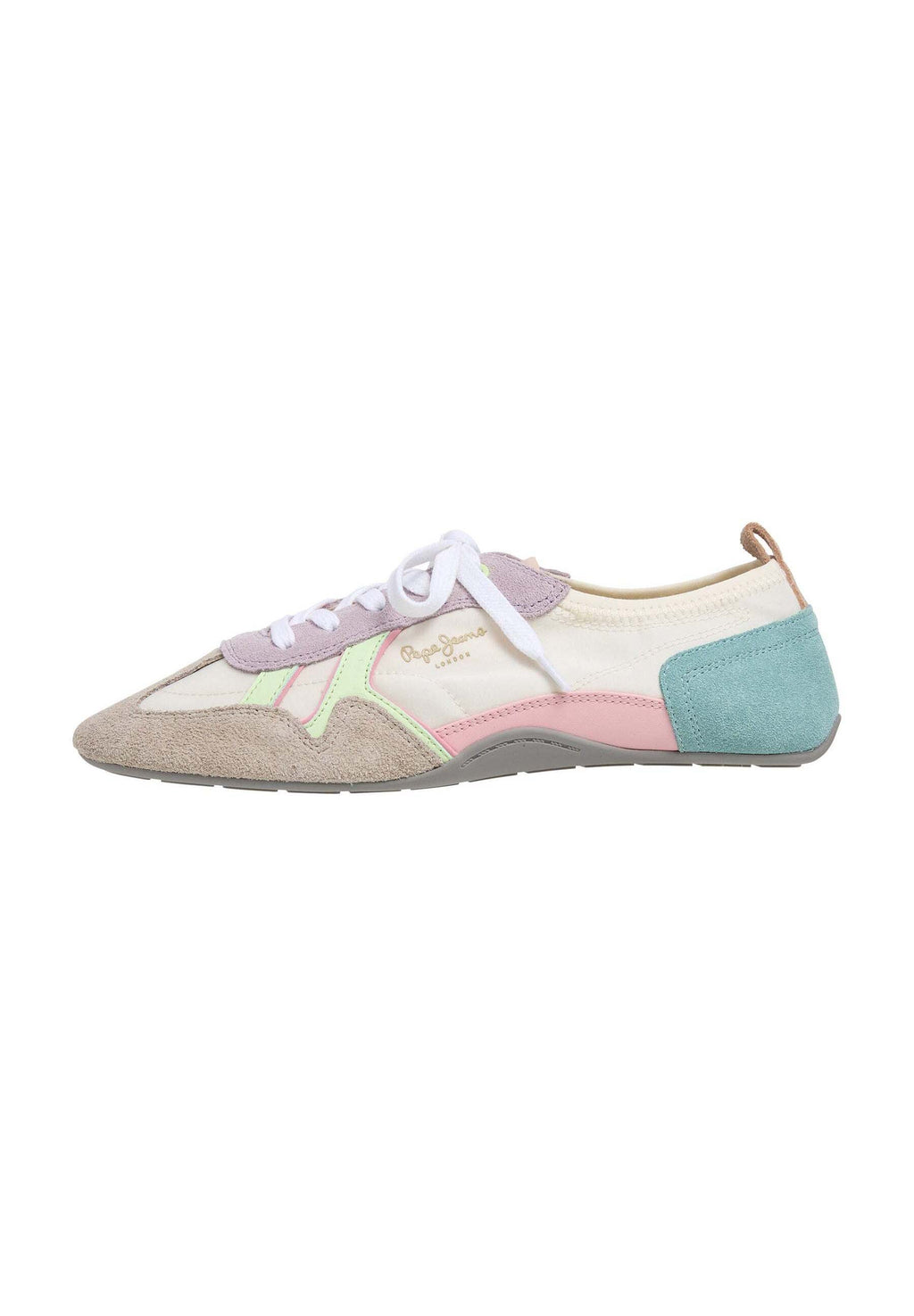 Pepe Jeans NOA SPORTY