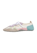 Pepe Jeans NOA SPORTY
