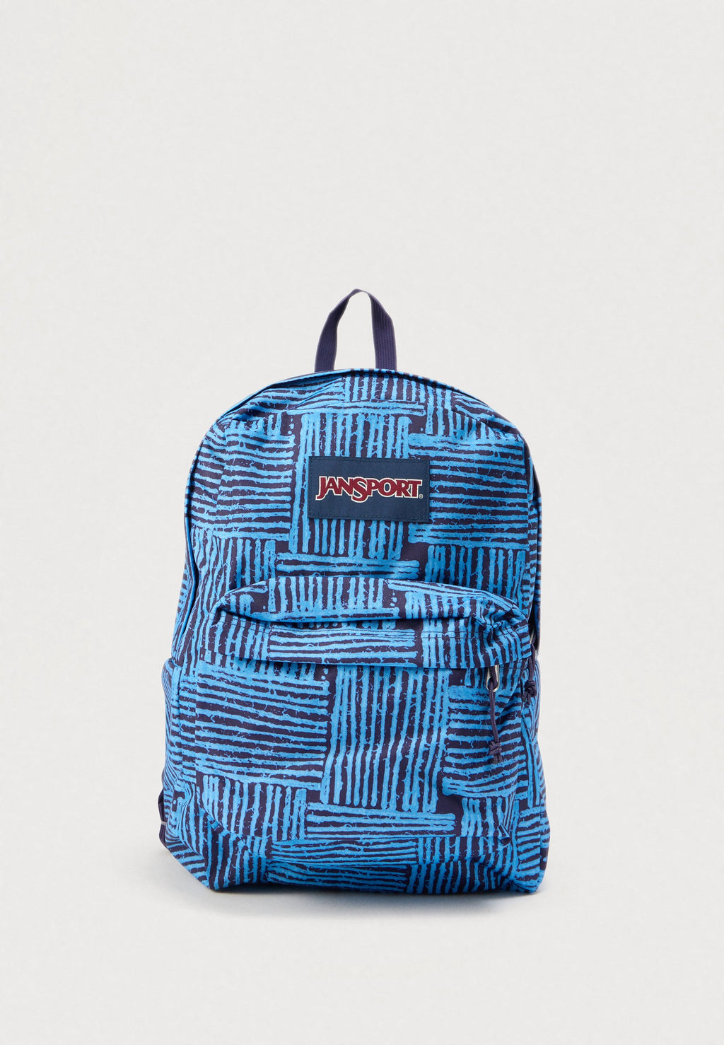 JanSport SUPERBREAK ONE DEEP JUNIPER UNISEX