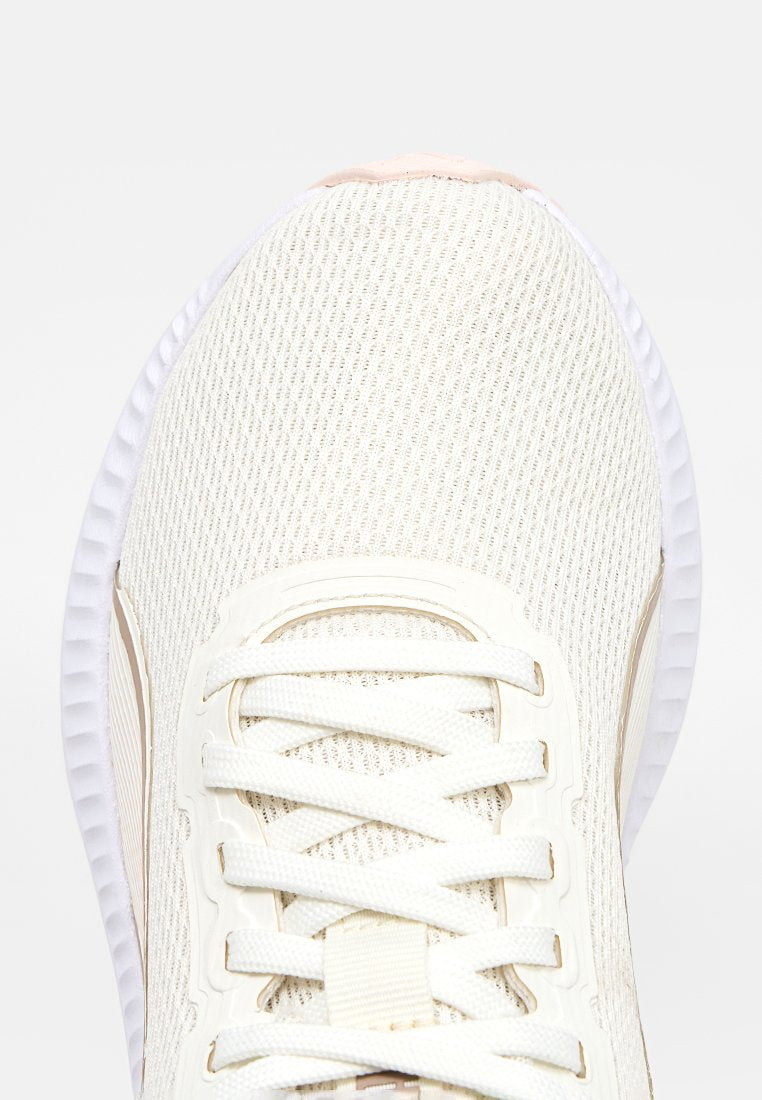 Puma FLYER LITE 3