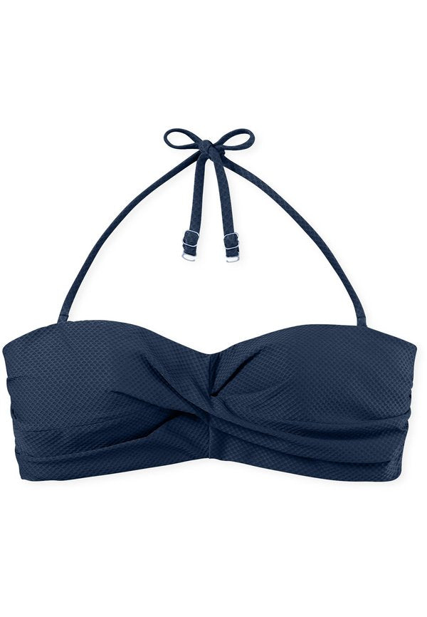 Schiesser MIX & MATCH