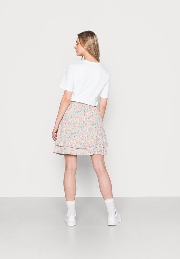 Nümph NUGITT SKIRT