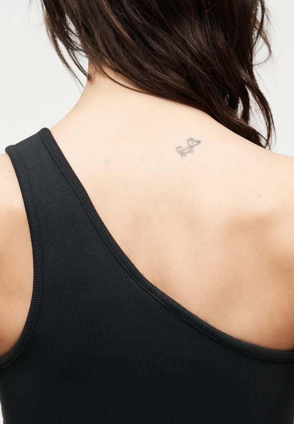 Jordan TANK