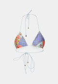 JANTHEE INCA TOP