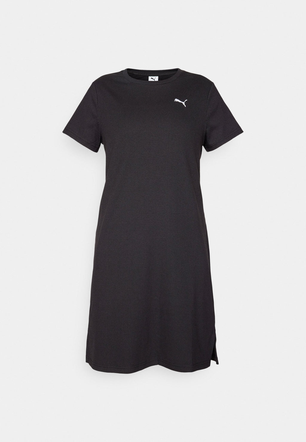 Puma ELEVATED BODYCON DRESS