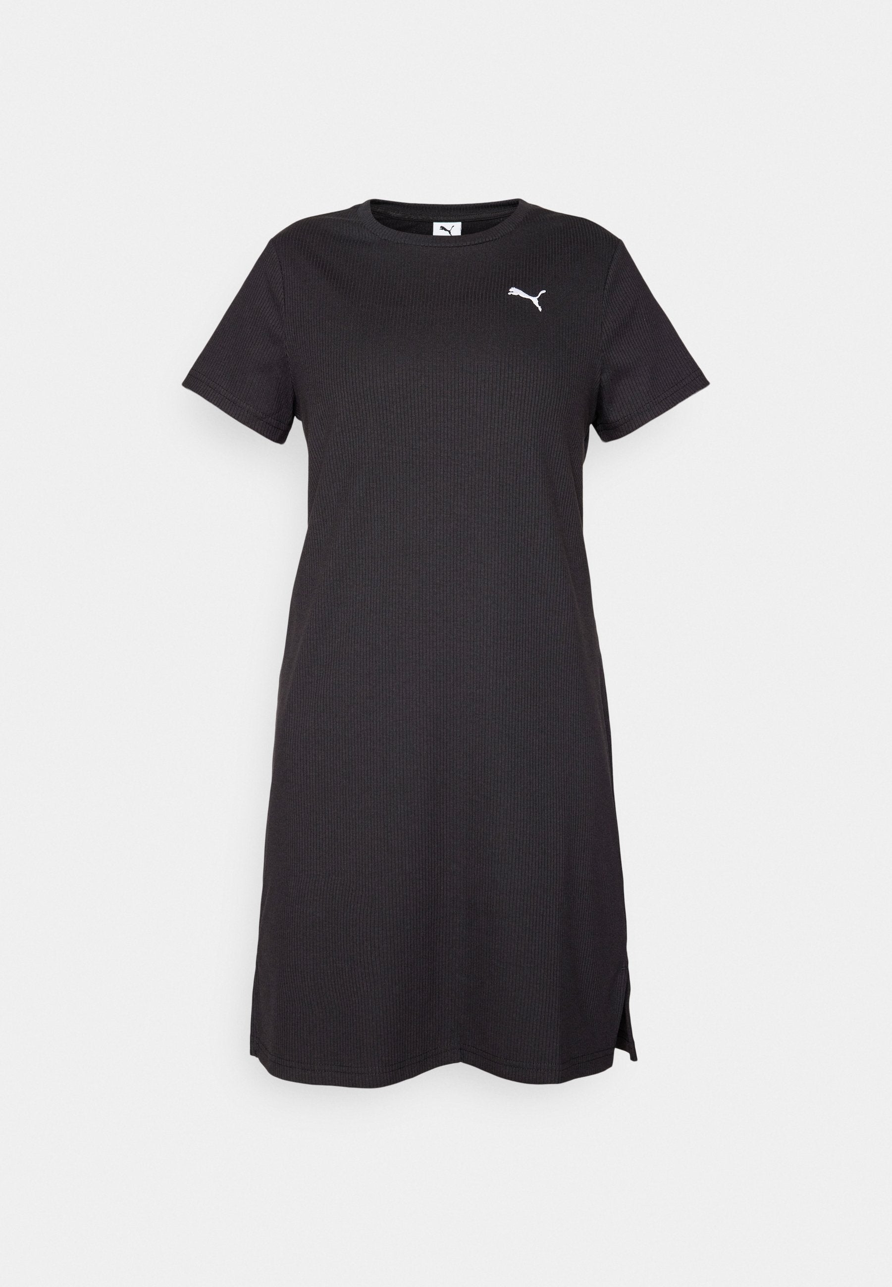 Puma ELEVATED BODYCON DRESS