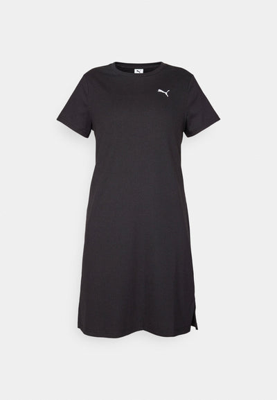 Puma ELEVATED BODYCON DRESS