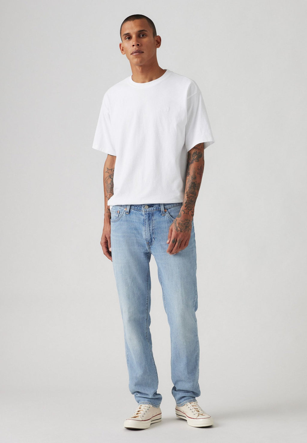 Levi's® 511® SLIM