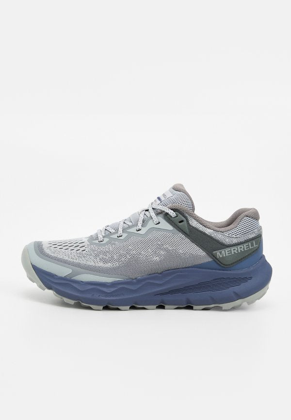 Merrell NOVA 4