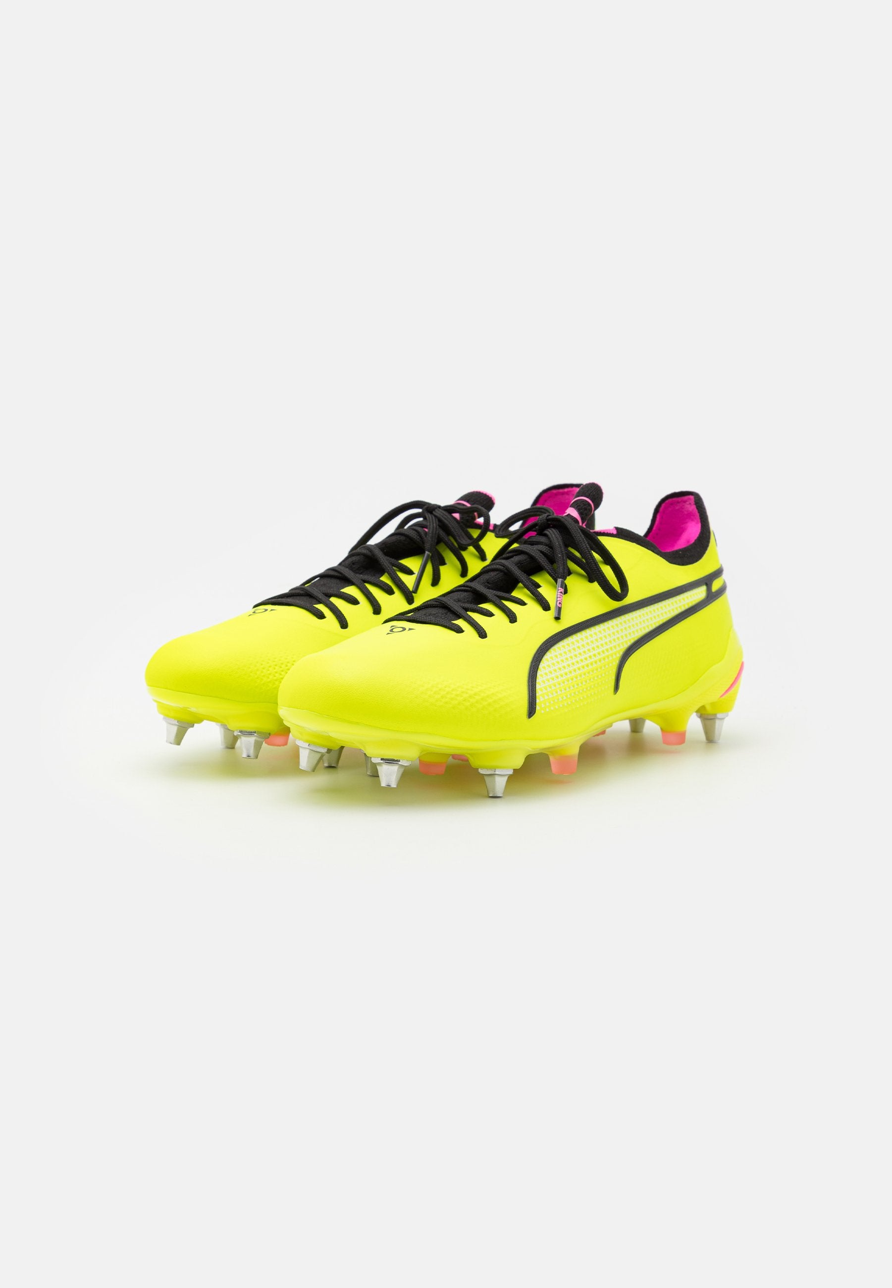 Puma KING ULTIMATE MXSG