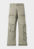 Jack & Jones JPSTOWEN MORRIS MULTI POCKET