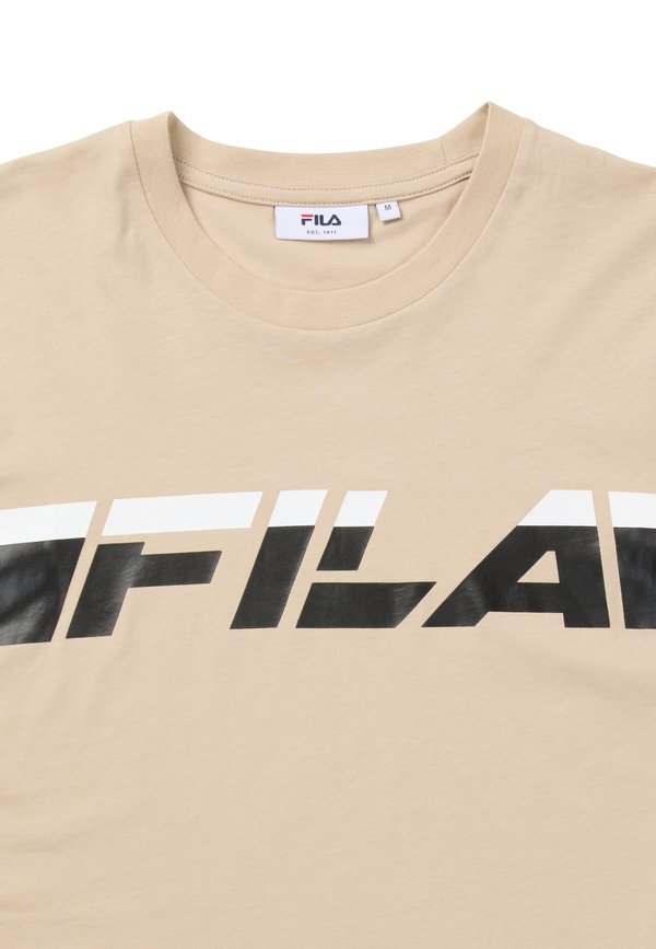 Fila APPAREL VALIVERSI REGULAR GRAPHIC