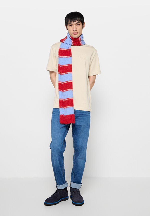 PS Paul Smith