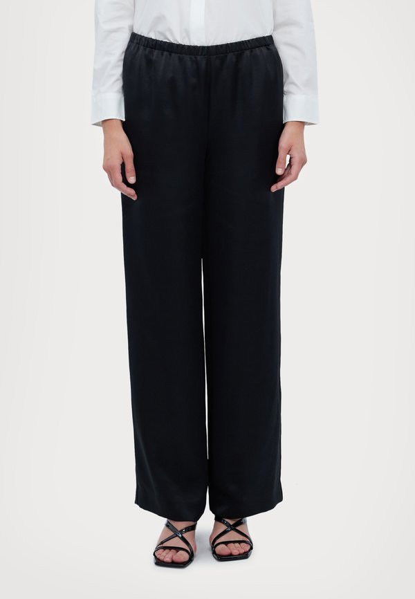 Armani Exchange PANTALONI