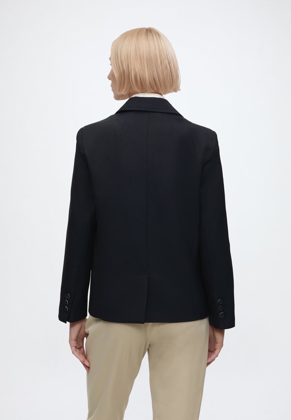Tara Jarmon VALY VESTE