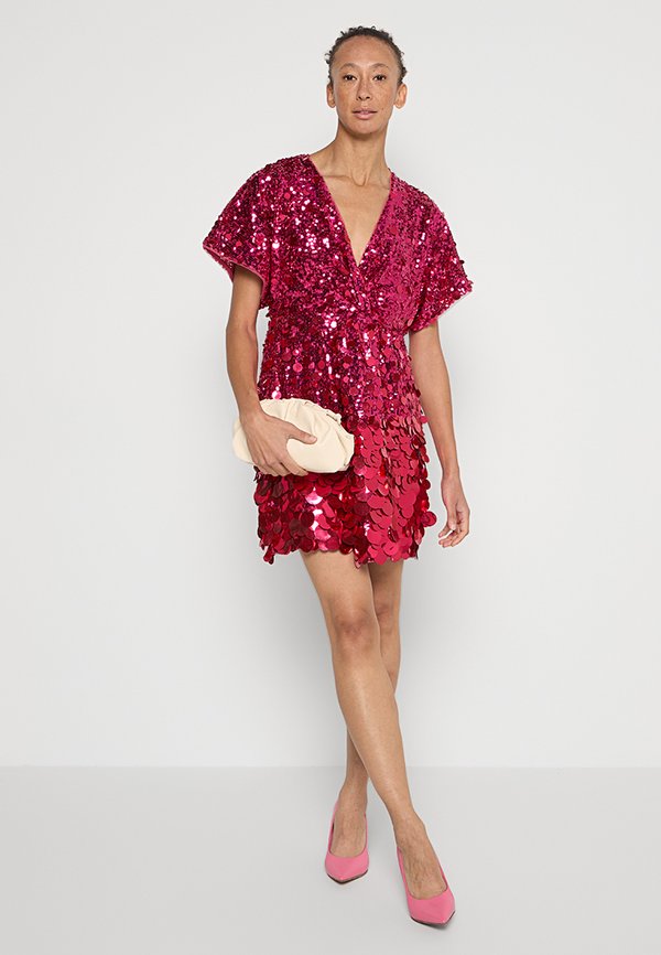 Ted Baker ULIANA
