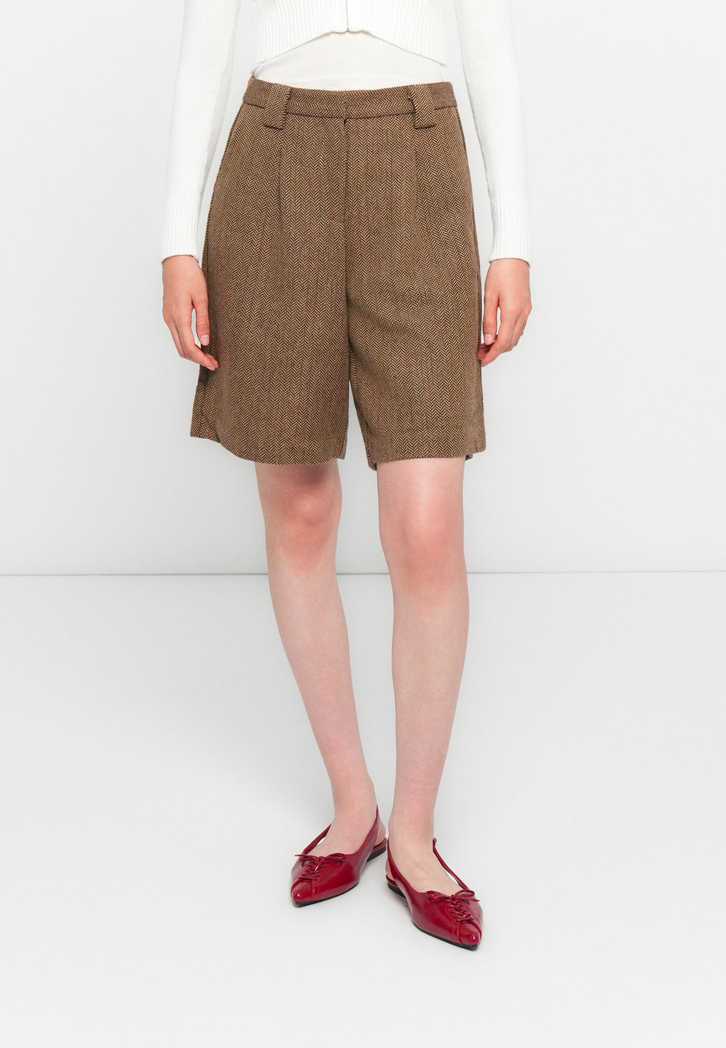 ONLELENE HERRINGBONE Media 3