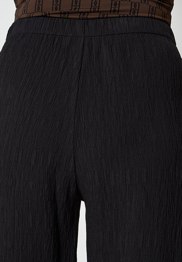 By Malene Birger DARJA