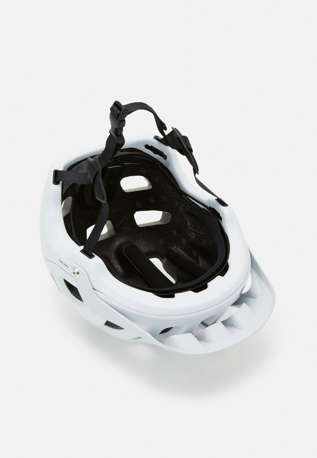 POC TECTAL UNISEX