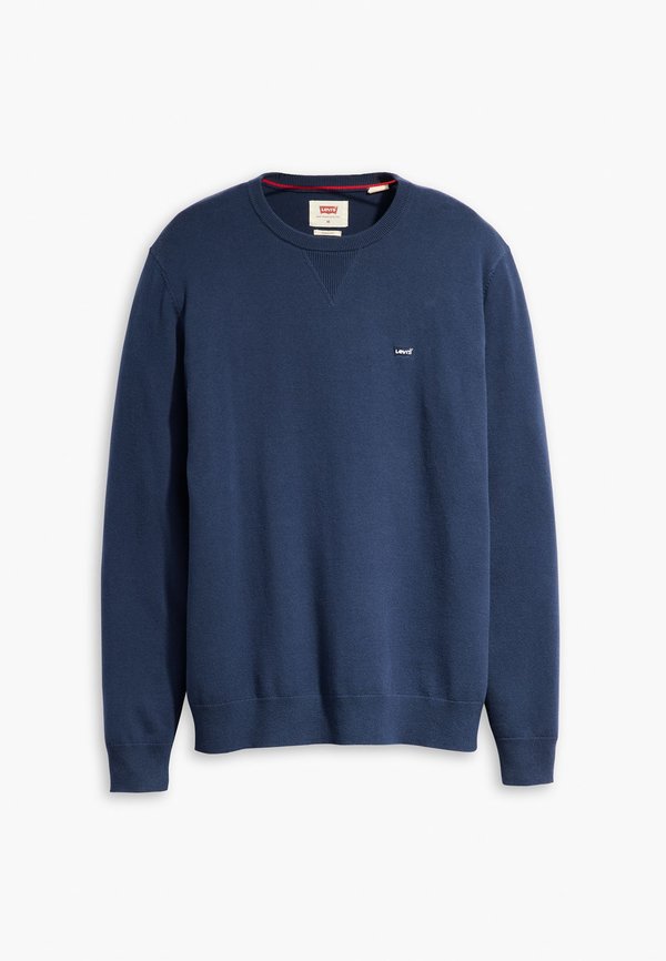 Levi's® LIGHTWEIGHT