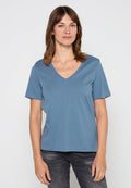 Marc O'Polo T-Shirt basic Media 1