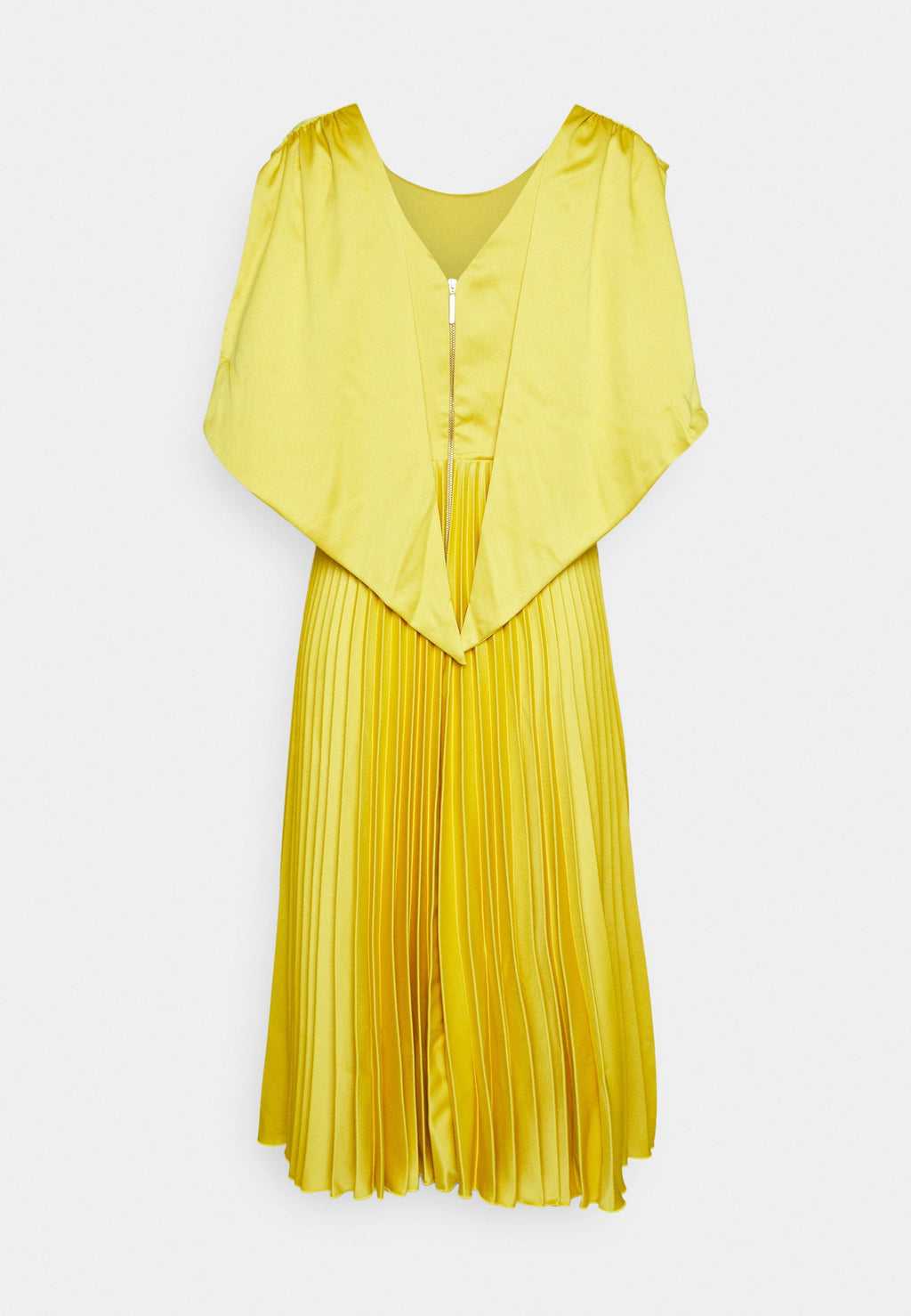 Closet CLOSET DRESS