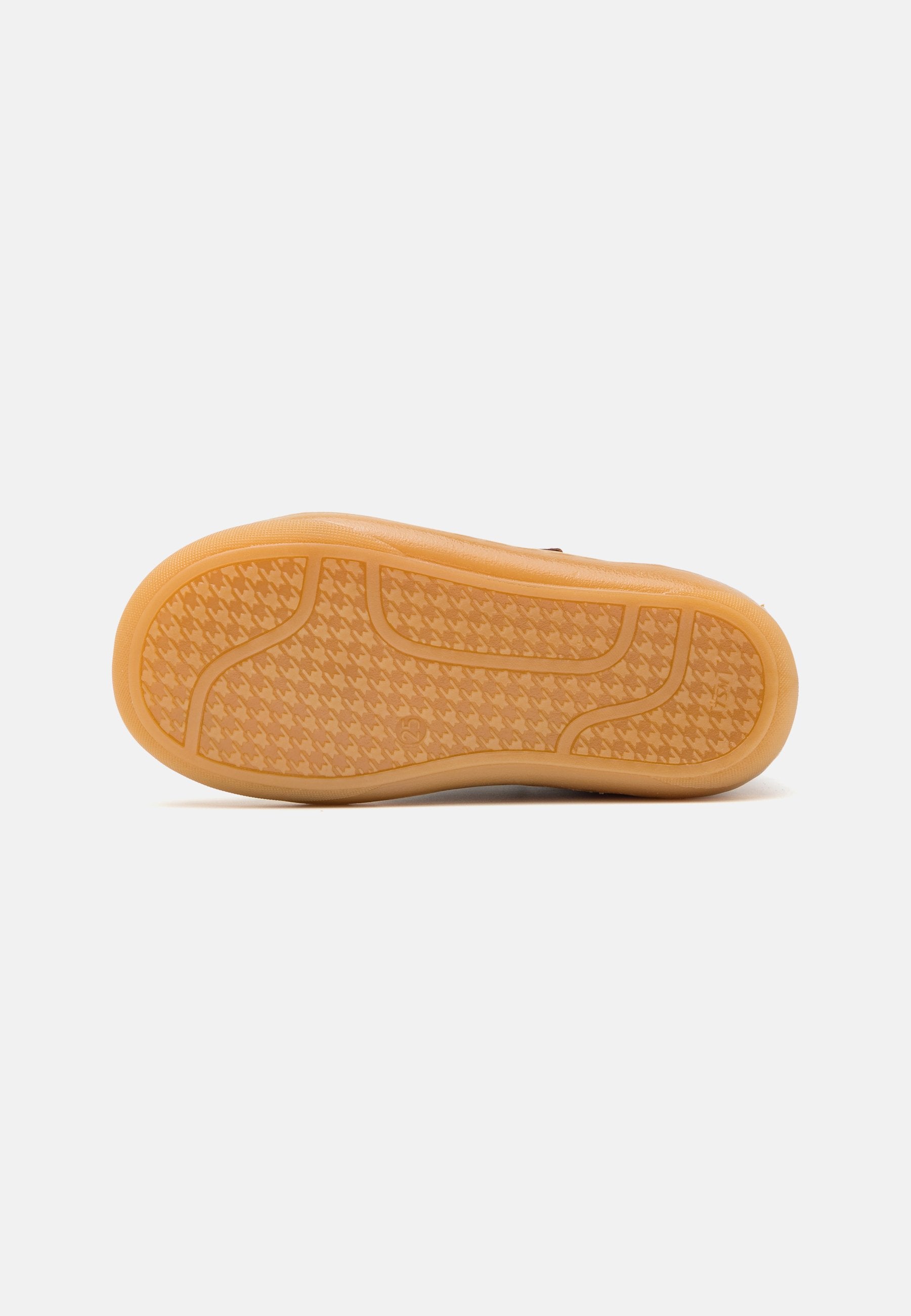 Petit Nord Copenhagen EVERYDAY SHOE UNISEX