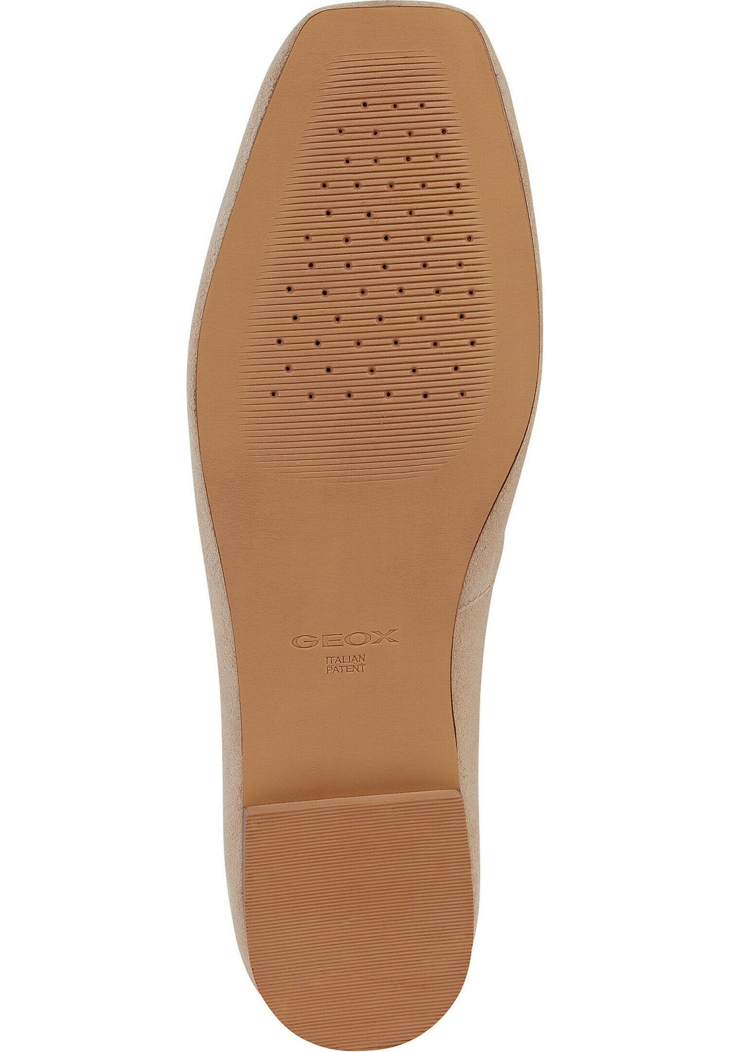 Geox D MARSILEA