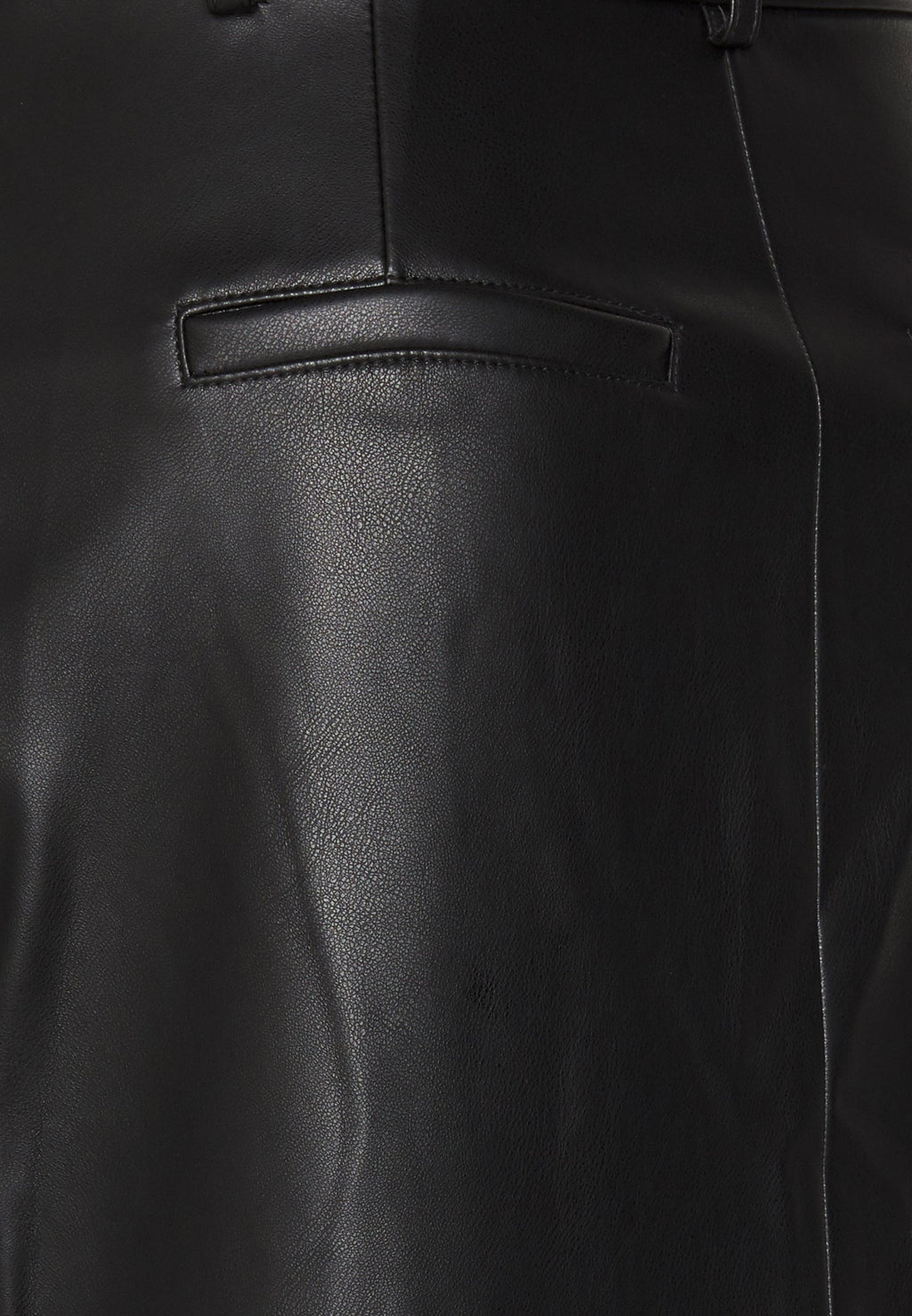 ONLHEIDI MIDI SKIRT Media 6