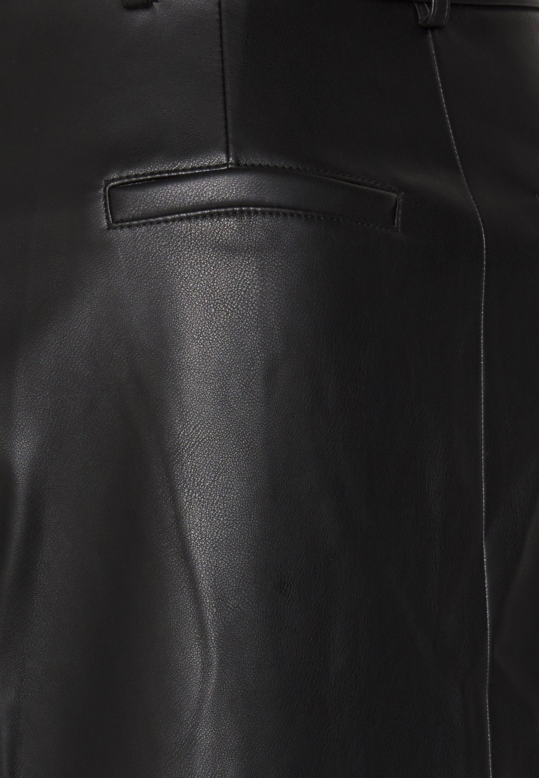 ONLHEIDI MIDI SKIRT Media 6
