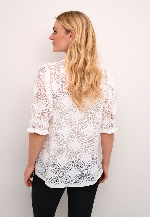Culture CUOLU SHORT SLEEVE