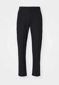 Nike Sportswear 24.7 PERFECTSTRETCH - Chinos - black