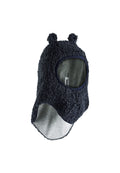 Molo KAY BALACLAVA