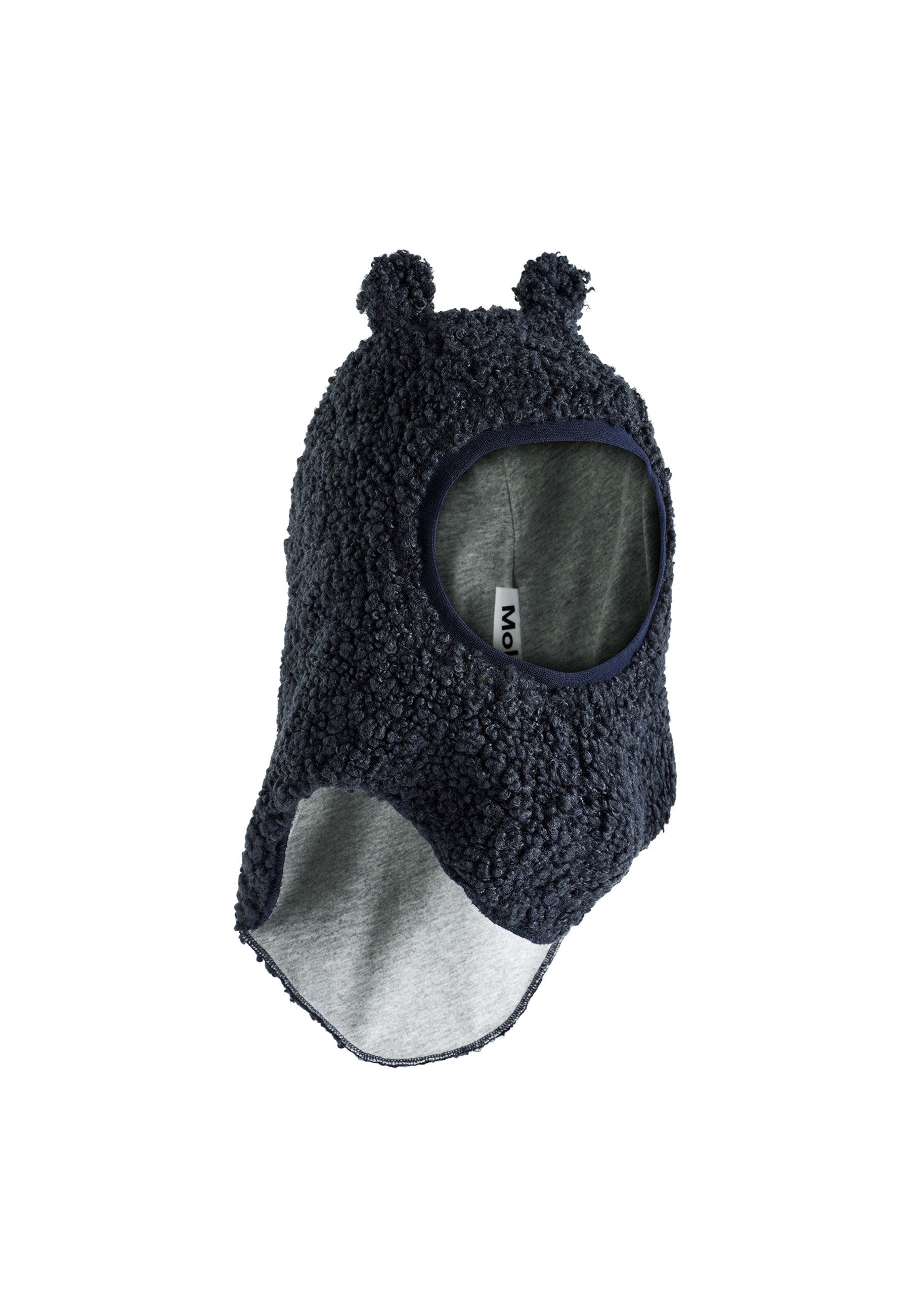 Molo KAY BALACLAVA