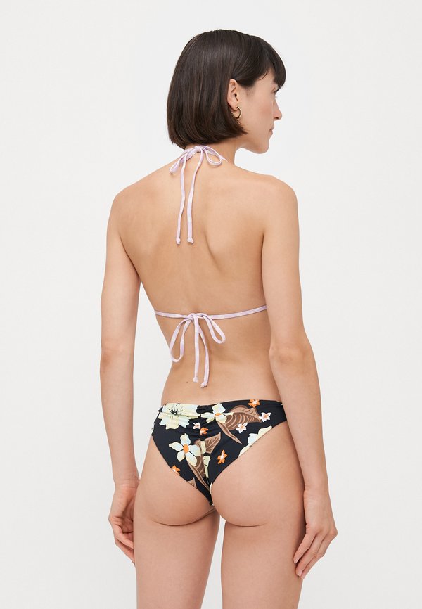 Roxy BEACH CLASSICS CHEEKY