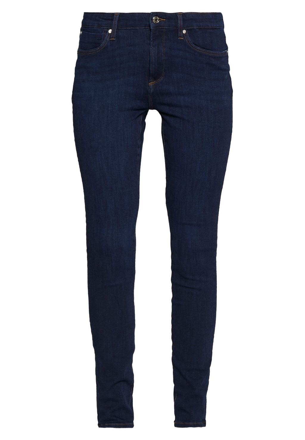 s.Oliver Jeans Skinny Fit Media 1