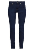 s.Oliver Jeans Skinny Fit Media 1