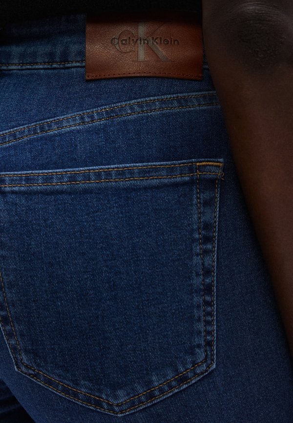 Calvin Klein Jeans SKINNY BOOT
