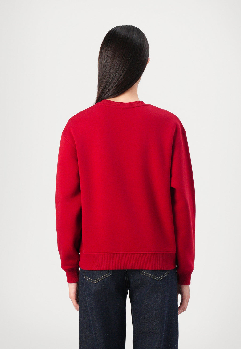 Tommy Hilfiger Sweatshirt Media 4