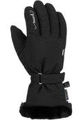 Reusch  STELLA