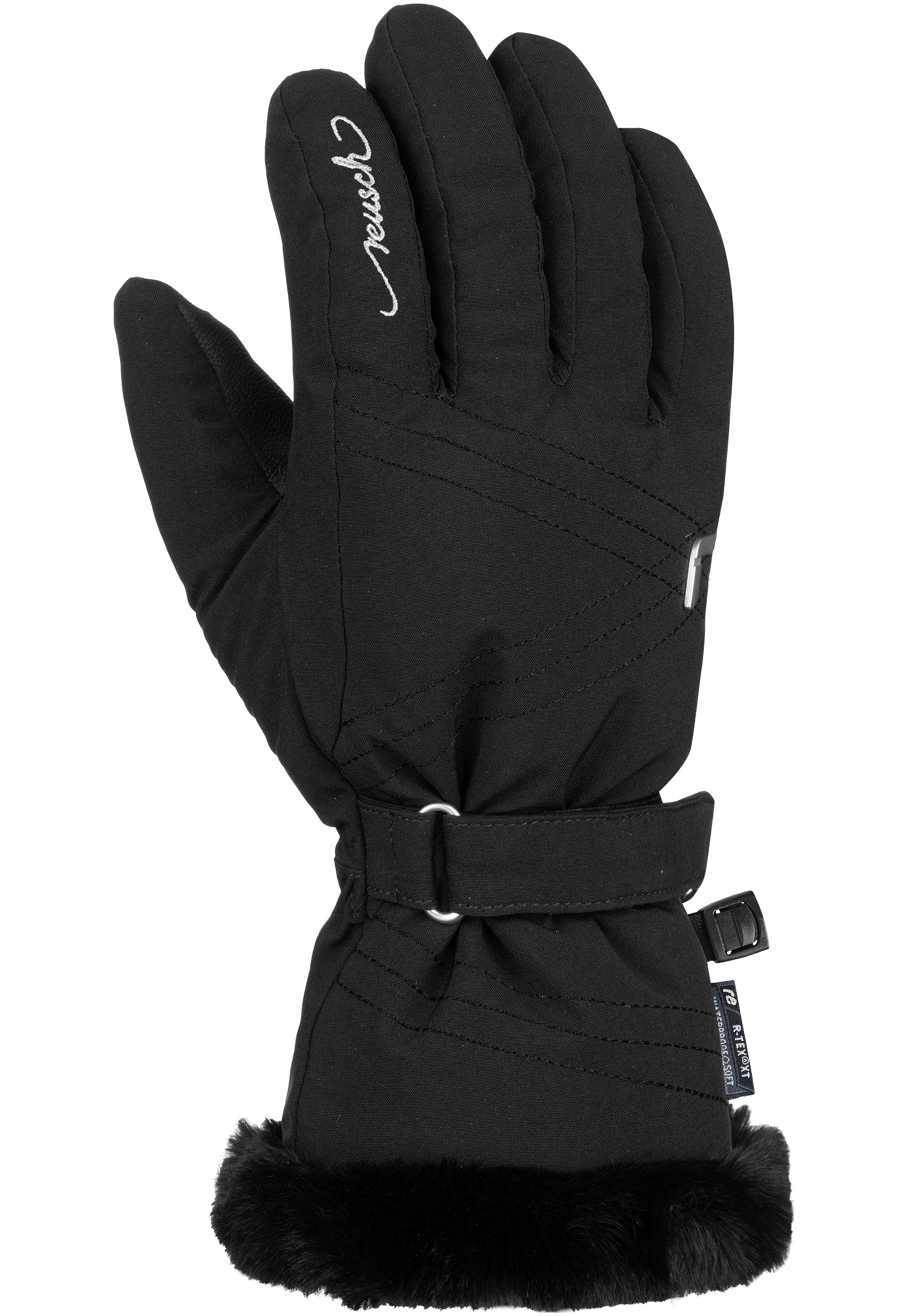 Reusch  STELLA