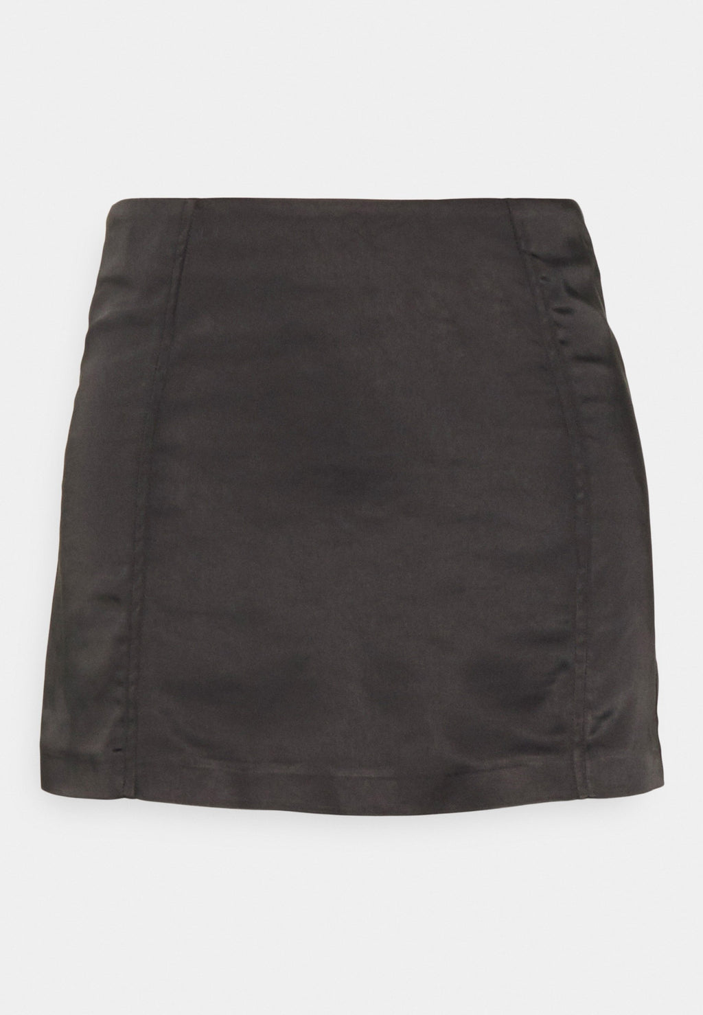 Gina Tricot Petite RIO