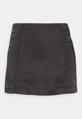 Gina Tricot Petite RIO