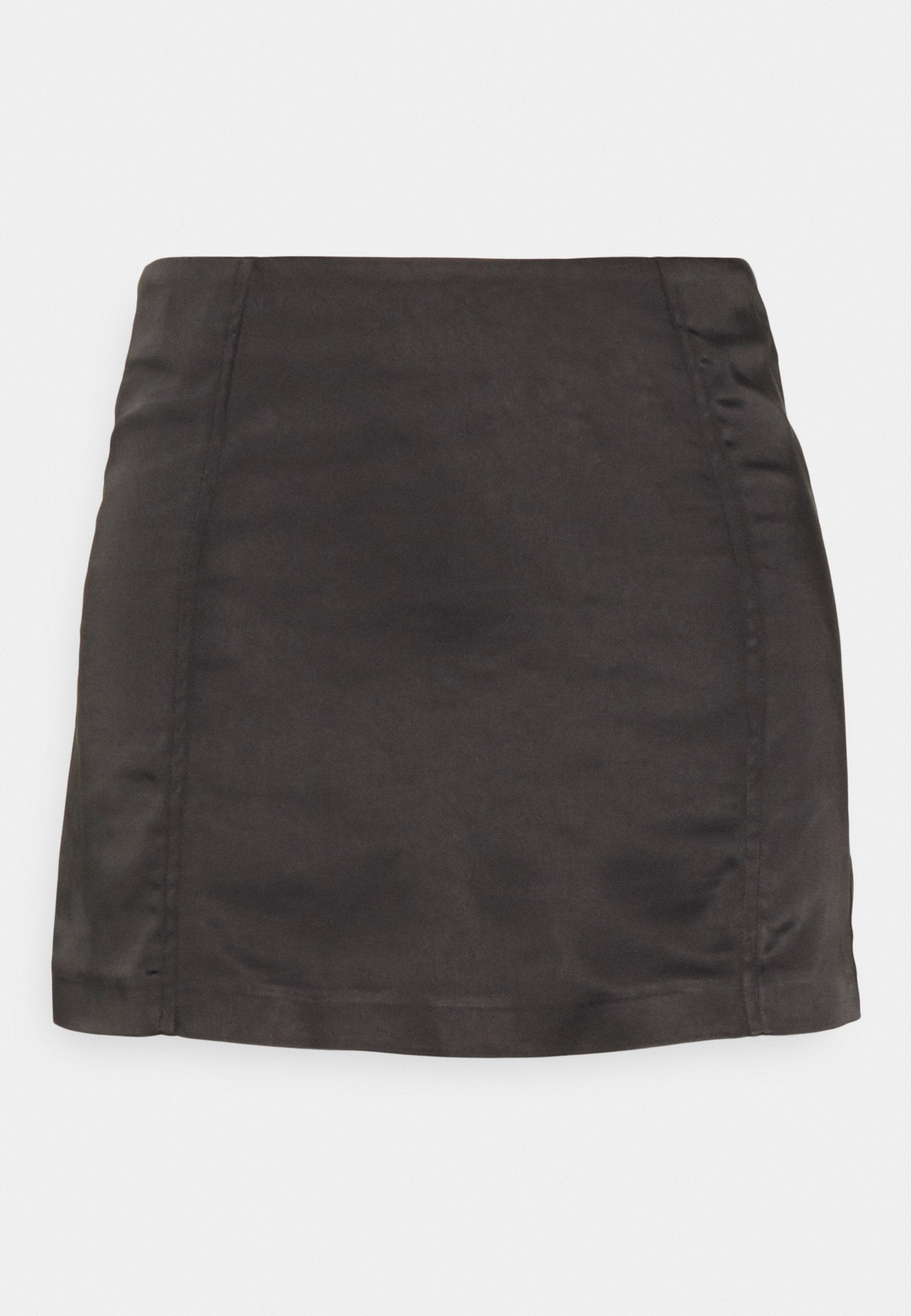 Gina Tricot Petite RIO
