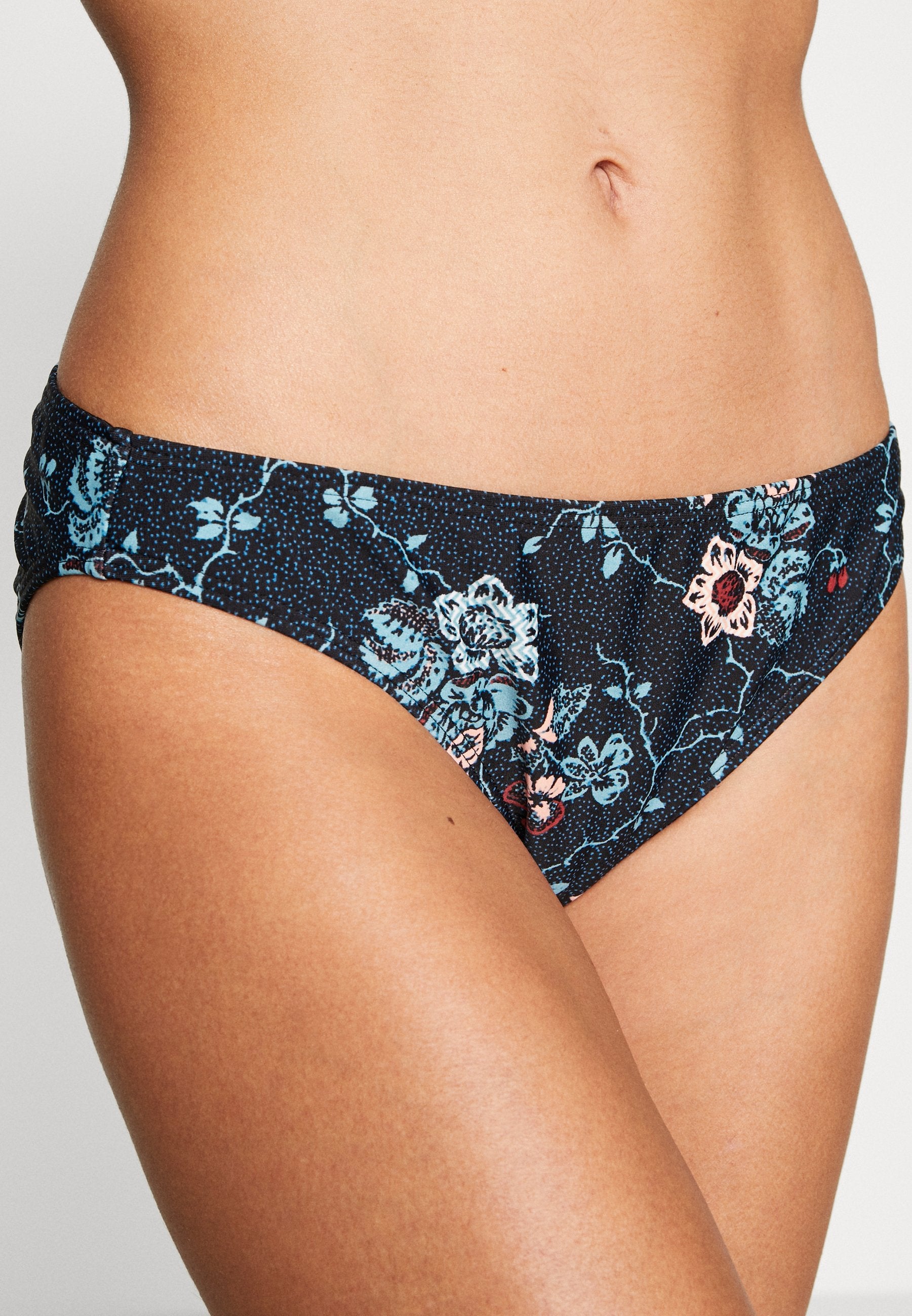 Brunotti AUBREY WOMEN BASIC BOTTOM