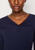 Anna Field