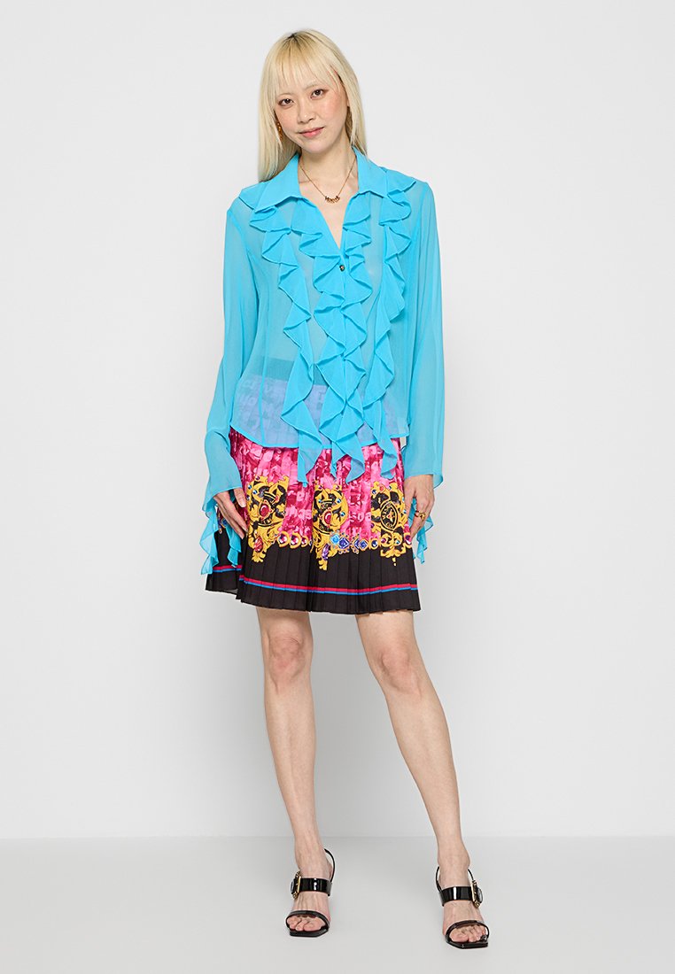 Versace Jeans Couture
