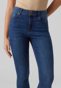 Vero Moda Skinny fit VMSOPHIA High rise Slim